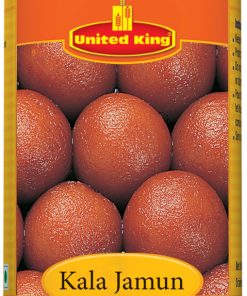 UNITED - KALA JAMUN 1KG